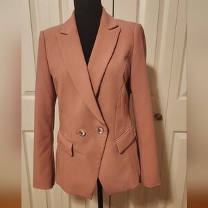 White House Black Market suit jacket